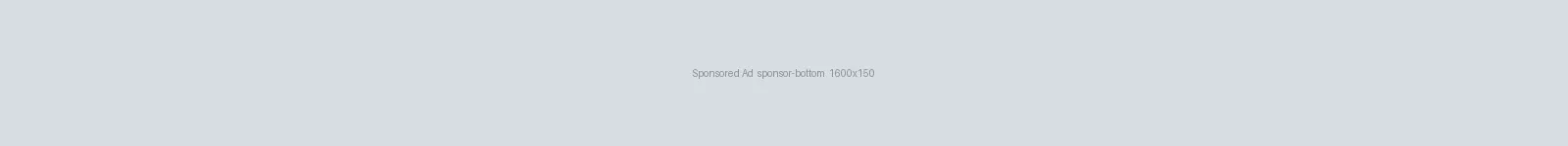 Sponsored ad