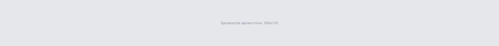 Sponsored ad